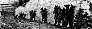 wolves_graveyard.jpg
