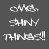 omgshinythings.gif