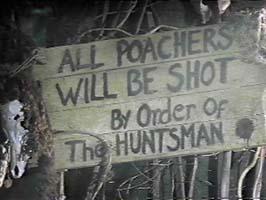 poachersshot.jpg