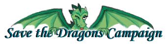 savedragons.jpg